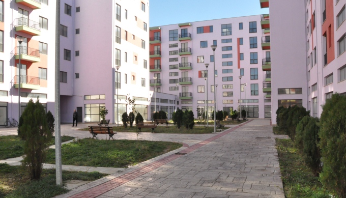 Kredite e buta, te premten afati i fundit per dokumentet